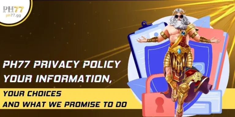 Biểu tượng chuyên mục casino trực tuyến