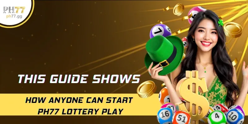 Hình ảnh minh họa các ưu đãi và khuyến mãi hấp dẫn tại 888b game