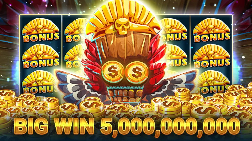 Minh họa các bước đăng ký tài khoản tại 888b game