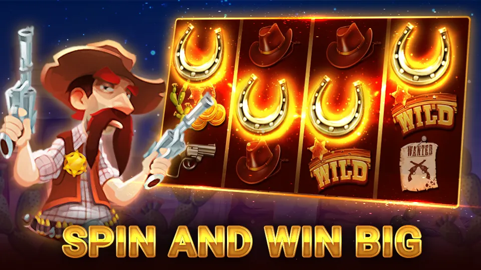 Bước 1 Tải 888b game iOS