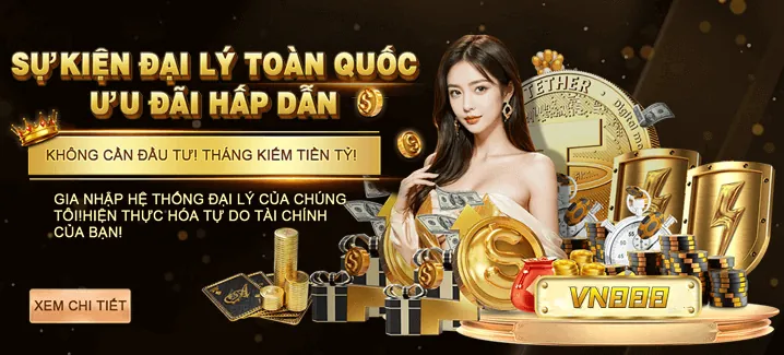 Biểu tượng chuyên mục slot game và nổ hũ