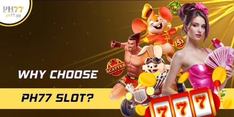 Phân tích lối chơi 888b Game