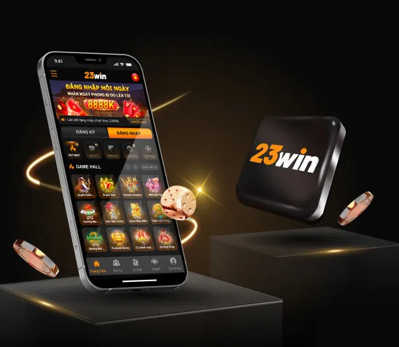 Thưởng chào mừng 888b game