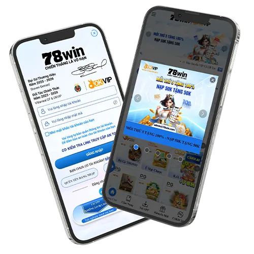 Ưu đãi nạp tiền hàng ngày 888b game