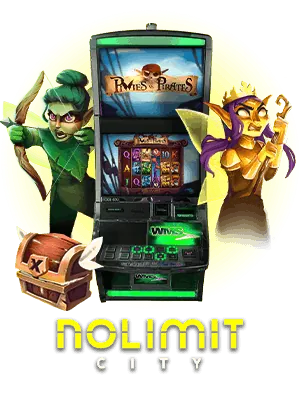 Hệ thống bảo mật thông tin của 888b game