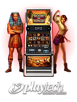 Hỗ trợ khách hàng 24/7 của 888b game
