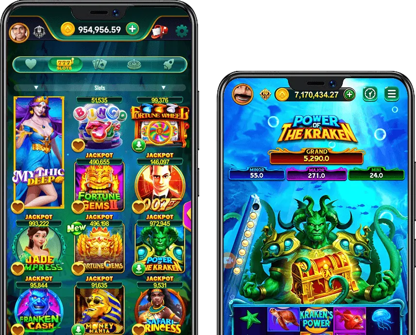 Bước 1 Tải 888b game Android
