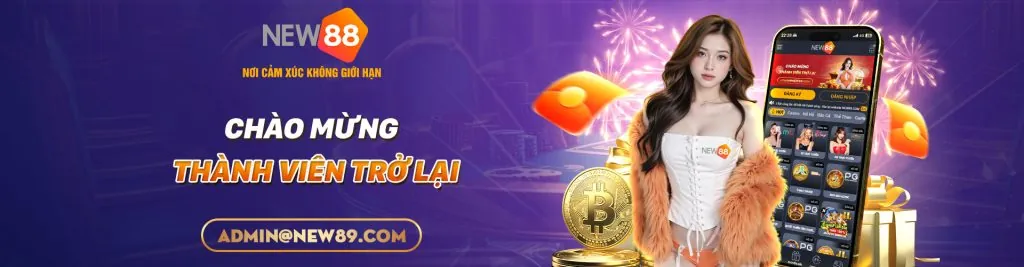 Hình ảnh tổng quan về 888b game với giao diện thân thiện, biểu tượng an toàn và hiệu quả