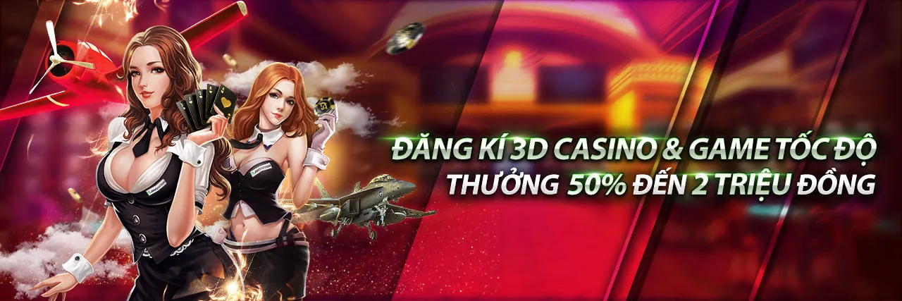 Sòng Bạc Trực Tuyến 888b Game