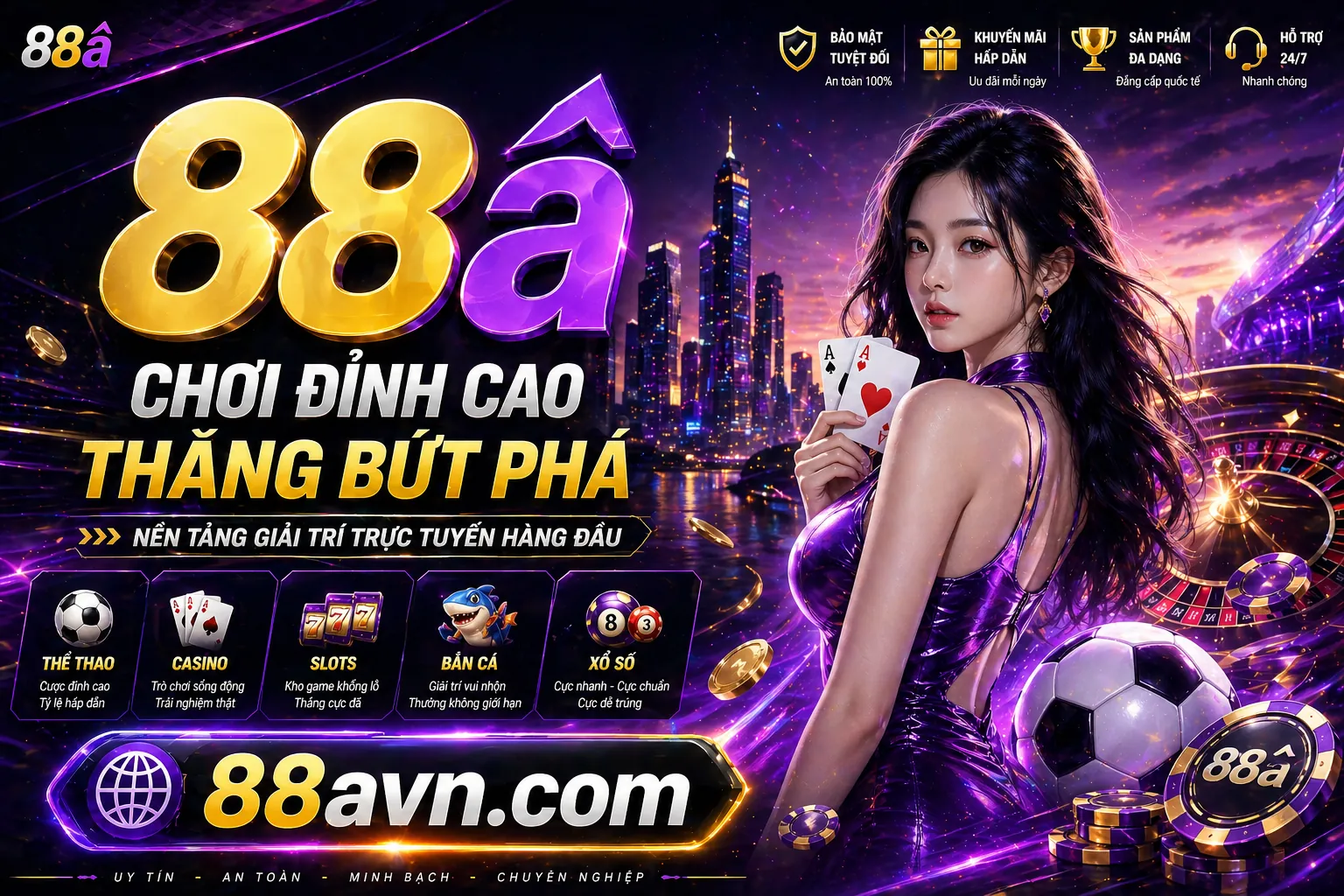 Hình ảnh chính 888b game: Xu hướng tương lai của giải trí trực tuyến