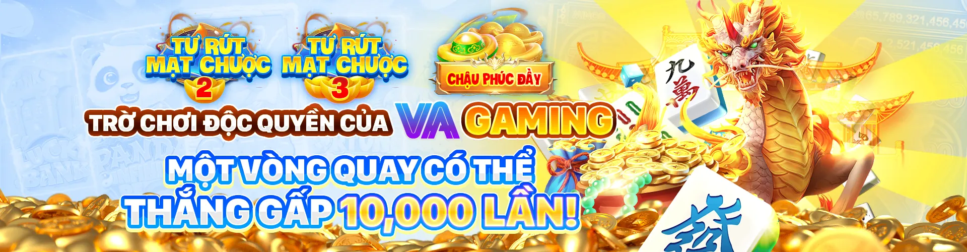 Trung tâm trợ giúp 888b game