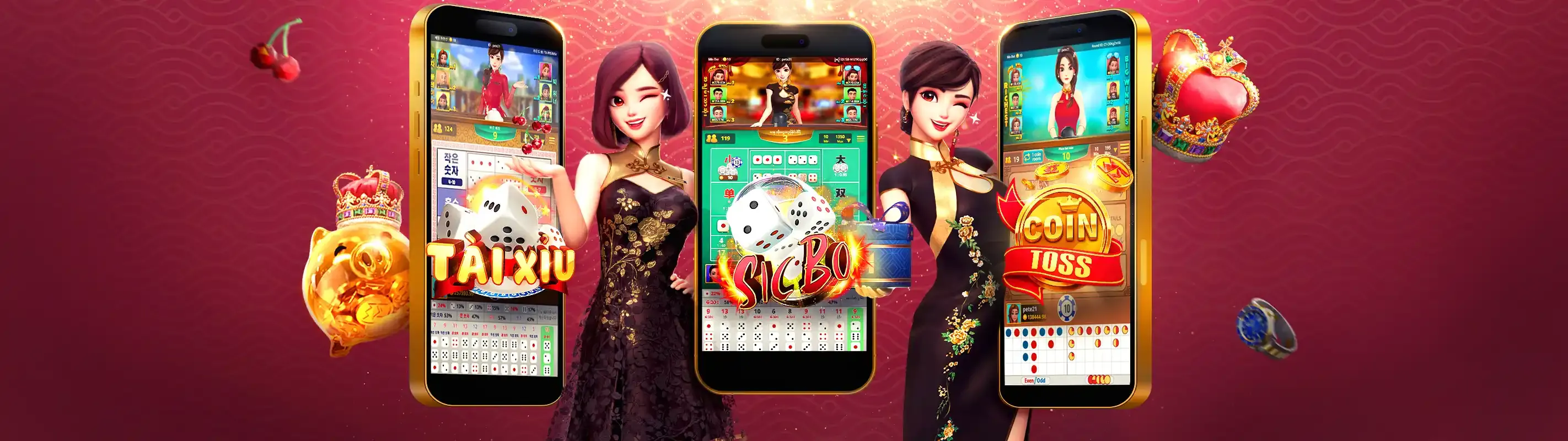 Đá gà trực tuyến 888b Game