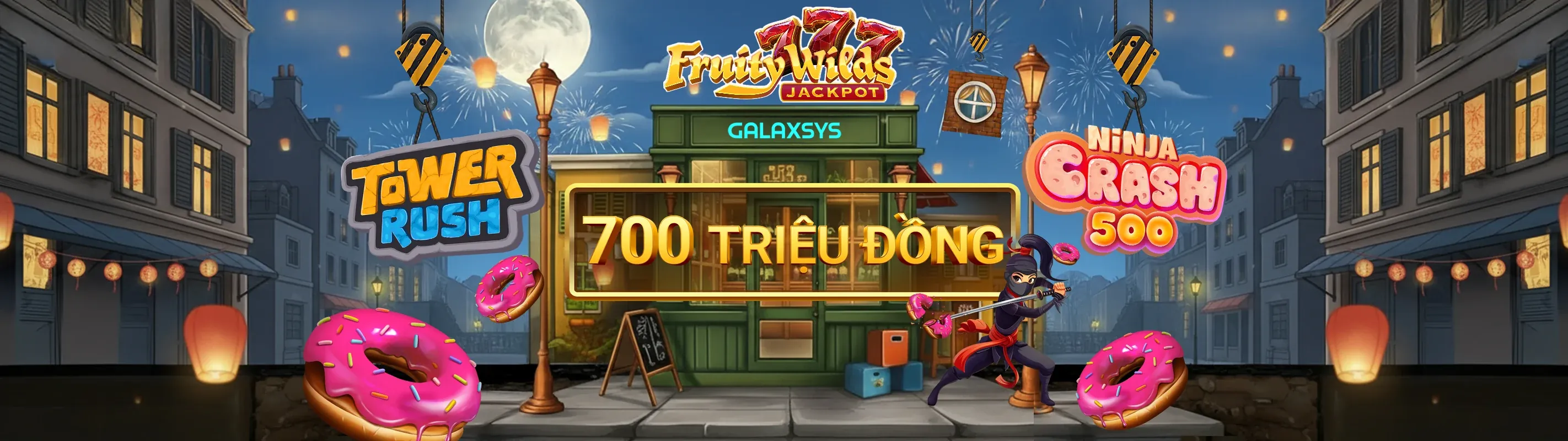Hướng Dẫn Chơi Cốt Lõi 888b game