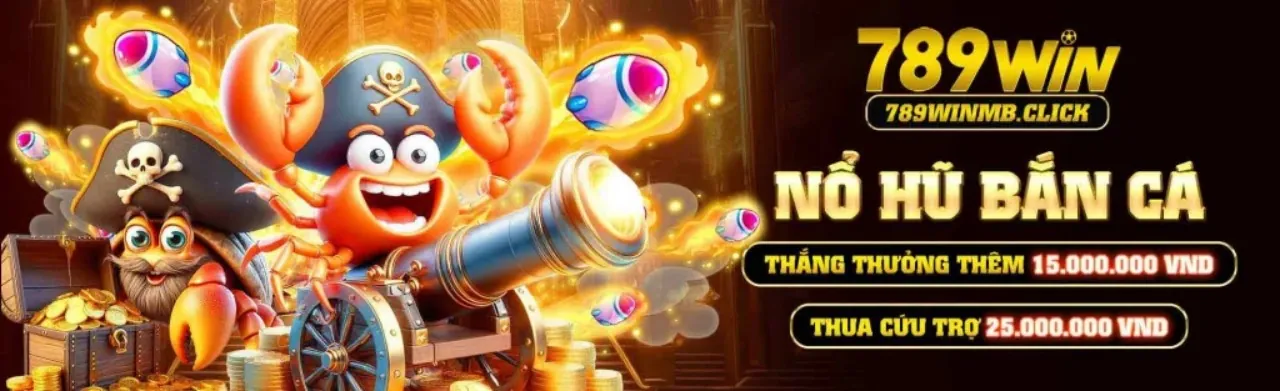 Quản lý tài khoản 888b game