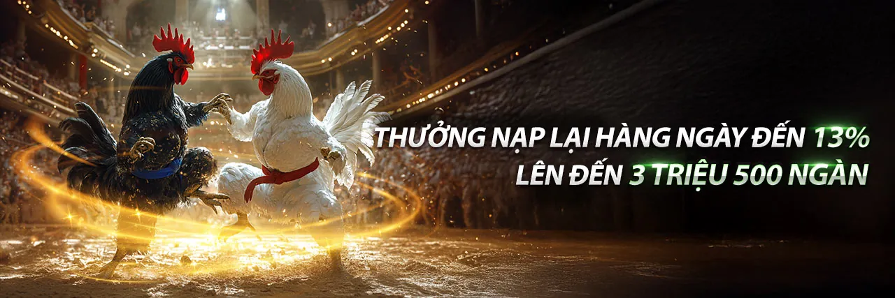 Tải xuống ứng dụng 888b game