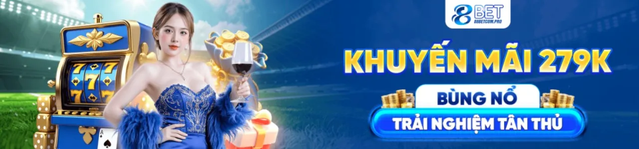 Hình ảnh minh họa Tuân thủ GDPR của 888b game, bảo vệ dữ liệu người dùng