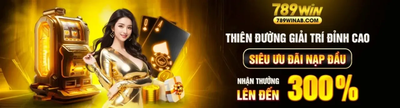 Tin tức 888b Game mới nhất năm 2026