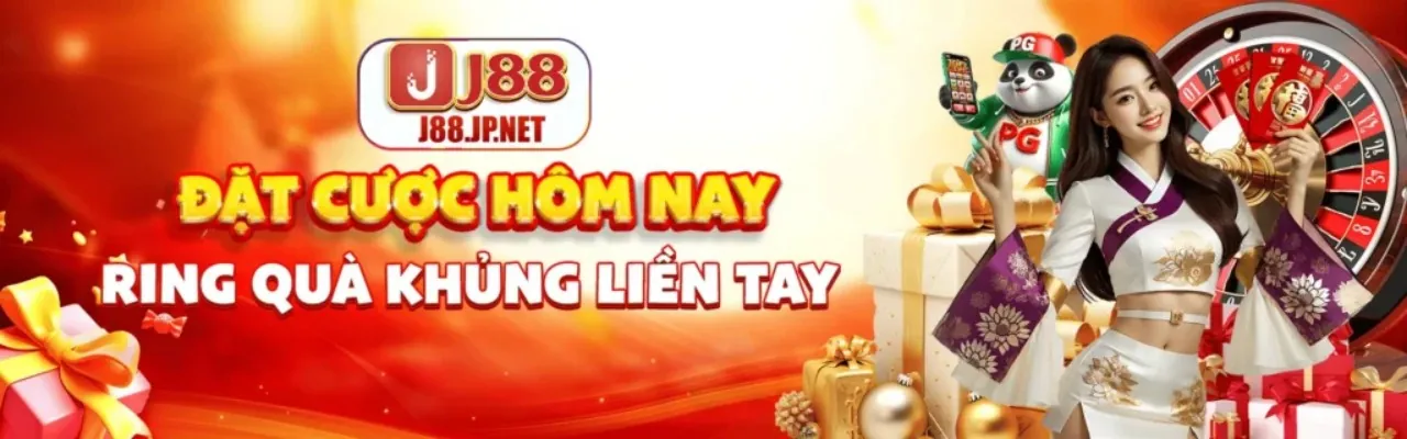 Game Slot 888b – Trải Nghiệm Quay Hũ Đỉnh Cao 2026