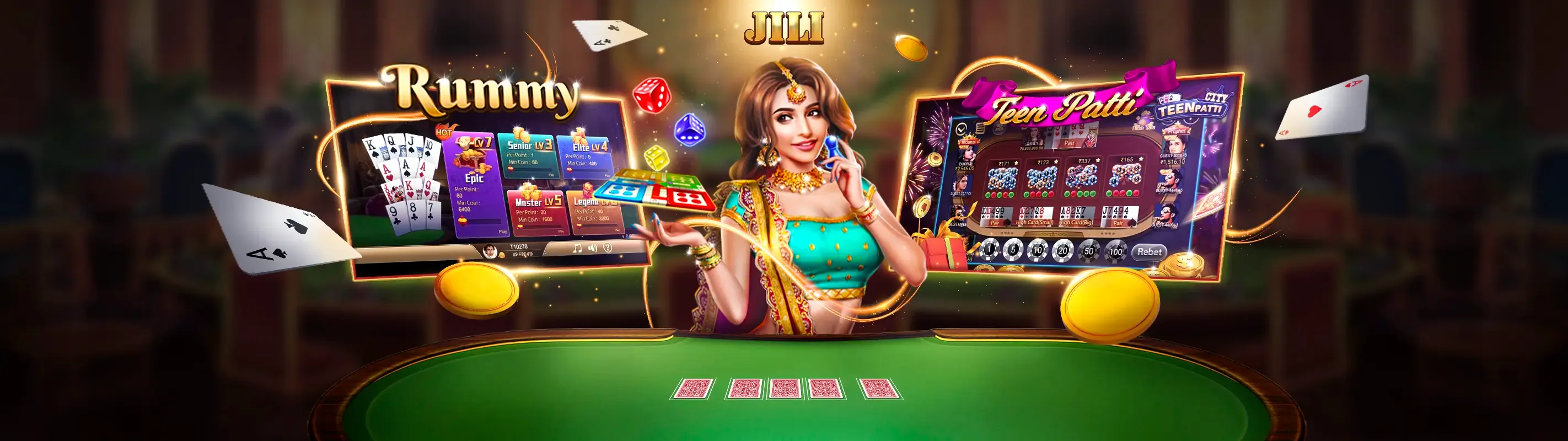 Hình ảnh hỗ trợ khách hàng của 888b game