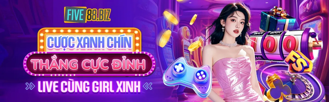 Khuyến mãi 888b game 2026