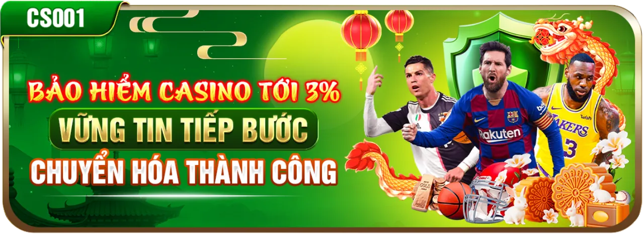 Cá cược thể thao đỉnh cao tại 888b game