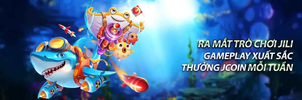 Điều khoản dịch vụ 888b game