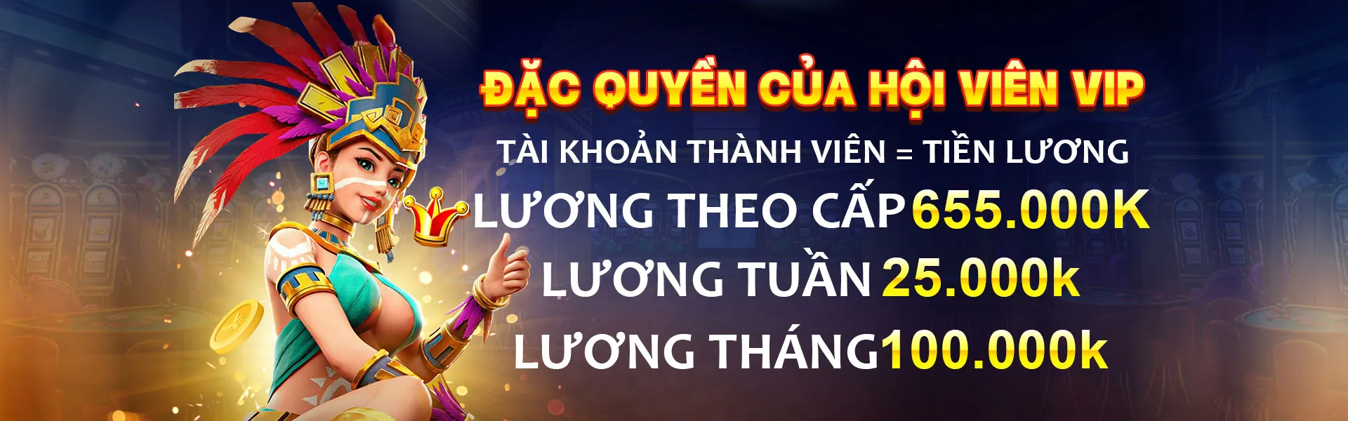 Hình ảnh chào mừng đăng nhập 888b game an toàn