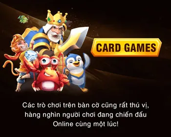 Bước 3: Chọn và tham gia khuyến mãi 888b game