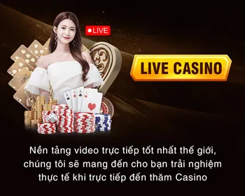 Tải ứng dụng 888b game cho iOS
