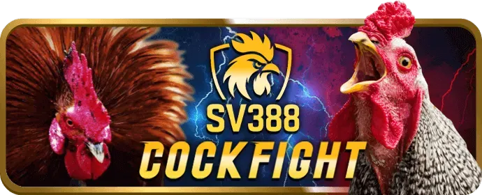 Hướng dẫn cá cược thể thao điện tử tại 888b game