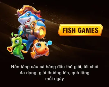 Casino Trực Tuyến 888b game