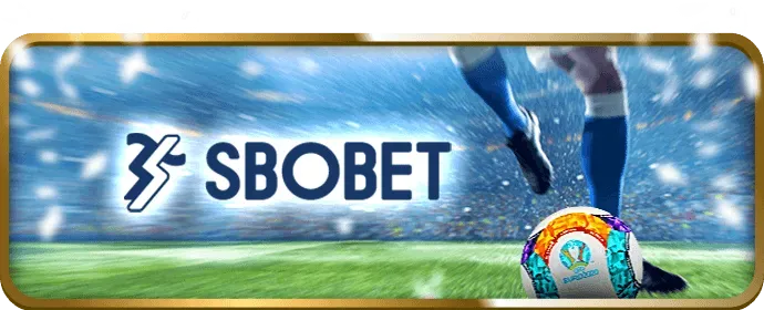 Tương lai của 888b game với AI và VR