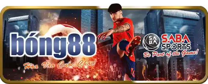 Hình ảnh đại diện cho dịch vụ hỗ trợ khách hàng và phần câu hỏi thường gặp của 888b game