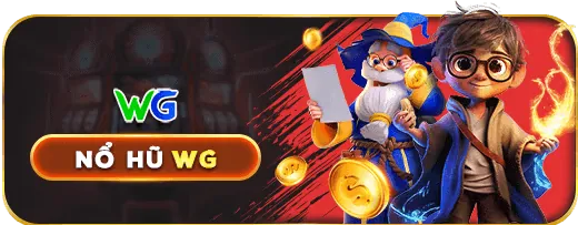 Biểu tượng chuyên mục bắn cá