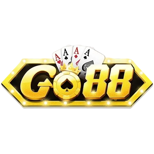 888b game
