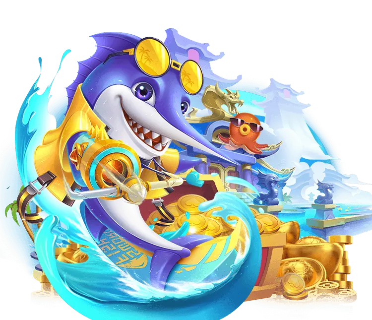 Bước 3 Tải file APK