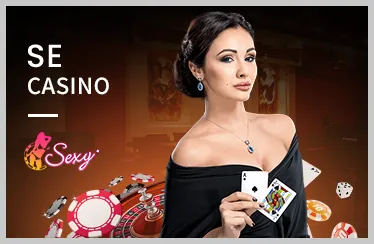 Bước 2: Nạp tiền vào tài khoản 888b game