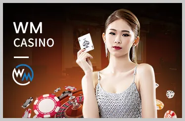 Slot Game 888b game