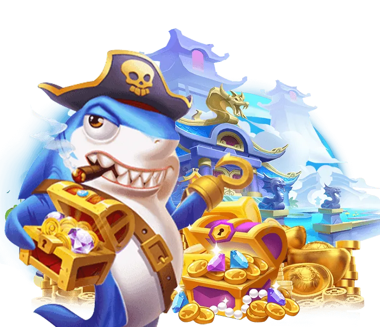 Quy tắc trò chơi 888b game