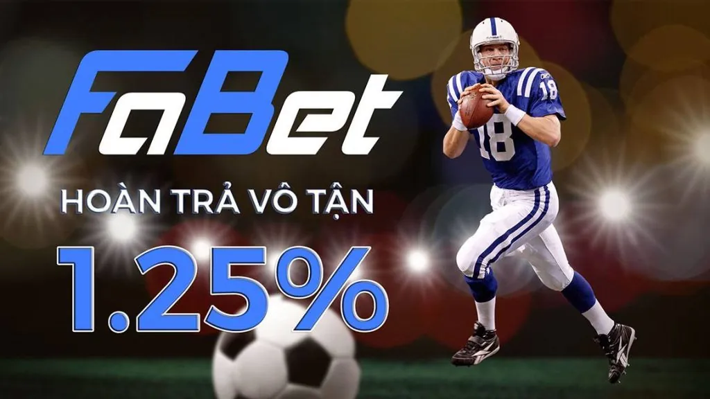 Tổng hợp các loại hình trò chơi nổi bật tại 888b game