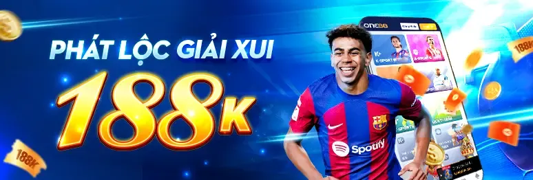 Luật chơi và công bằng 888b game