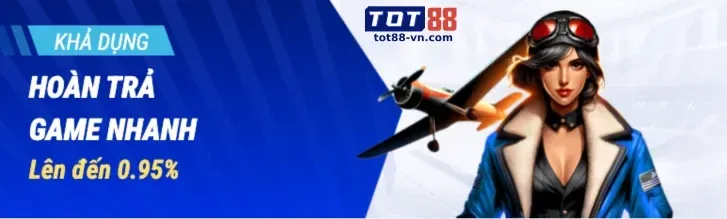 Cá Cược Thể Thao 888b game