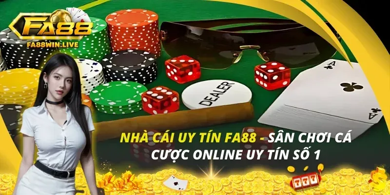 Hướng dẫn quản lý cookie của bạn tại 888b Game