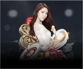 Các phương thức nạp tiền an toàn tại 888b game