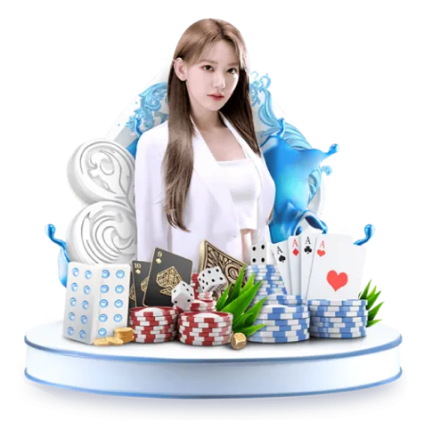 Biểu tượng bảo mật và an toàn của 888b game