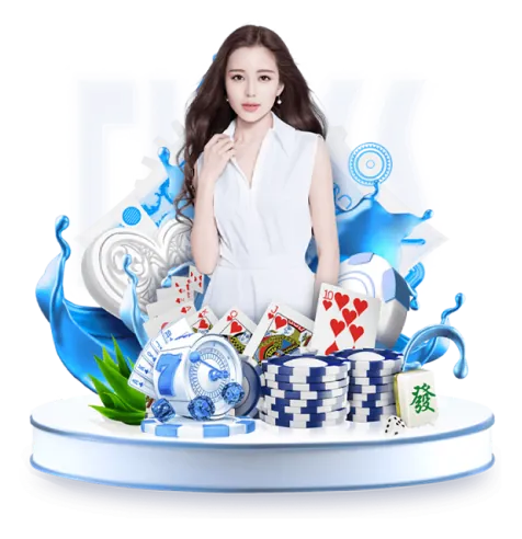 Trò chơi slot và bắn cá 888b game với jackpot lớn
