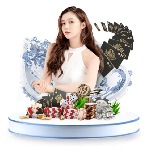 Biểu tượng đa dạng trò chơi của 888b game