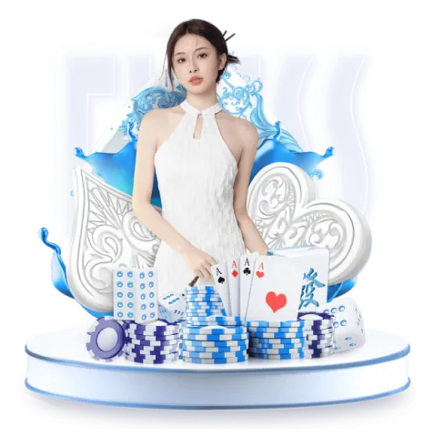Chơi game có trách nhiệm tại 888b game