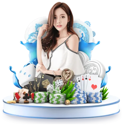 Biểu tượng trải nghiệm người dùng và hỗ trợ khách hàng của 888b game